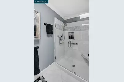 1124 Oakmont Dr #2, Walnut Creek, CA 94595 - Photo 18