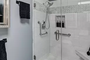 1124 Oakmont Dr, Walnut Creek, CA 94595 - Photo 18