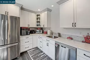 1124 Oakmont Dr, Walnut Creek, CA 94595 - Photo 10