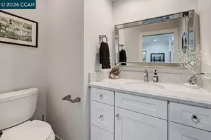 1124 Oakmont Dr, Walnut Creek, CA 94595 - Photo 36
