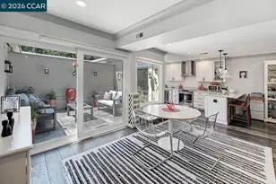 1124 Oakmont Dr, Walnut Creek, CA 94595 - Photo 24