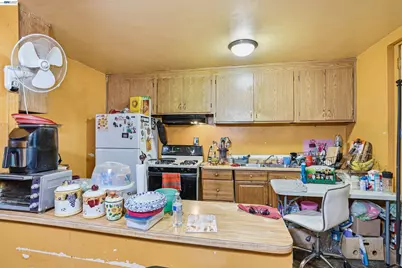 1473 82nd Ave, Oakland, CA 94621 - Photo 8