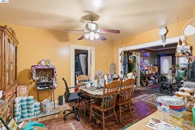 1473 82nd Ave, Oakland, CA 94621 - Photo 10