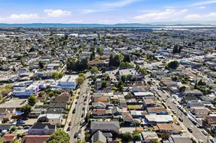 1473 82nd Ave, Oakland, CA 94621 - Photo 24