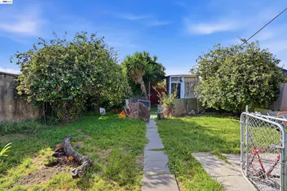 1473 82nd Ave, Oakland, CA 94621 - Photo 20