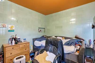 1473 82nd Ave, Oakland, CA 94621 - Photo 22