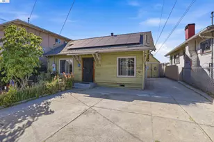 1473 82nd Ave, Oakland, CA 94621 - Photo 2