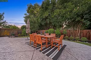 160 Cleopatra Dr, Pleasant Hill, CA 94523 - Photo 38