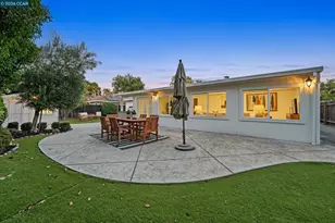 160 Cleopatra Dr, Pleasant Hill, CA 94523 - Photo 36