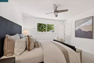 160 Cleopatra Dr, Pleasant Hill, CA 94523 - Photo 18