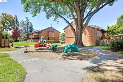 38623 Cherry Ln #128, Fremont, CA 94536 - Photo 28