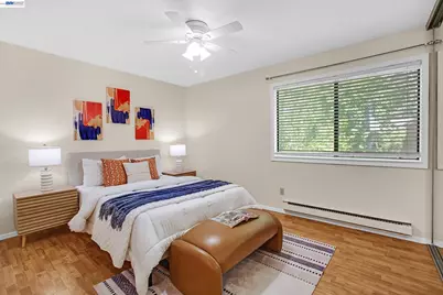 38623 Cherry Ln #128, Fremont, CA 94536 - Photo 20
