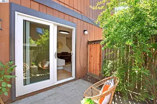 38623 Cherry Ln, Fremont, CA 94536 - Photo 10