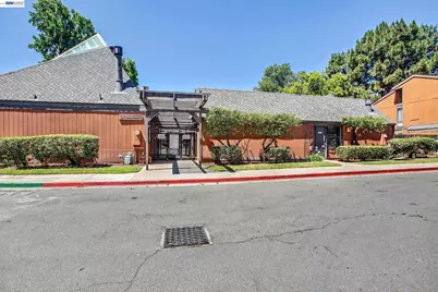 38623 Cherry Ln #128, Fremont, CA 94536 - Photo 32