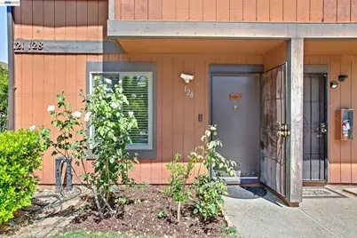 38623 Cherry Ln #128, Fremont, CA 94536 - Photo 4