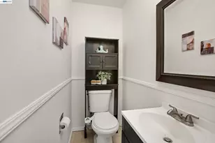38623 Cherry Ln, Fremont, CA 94536 - Photo 18