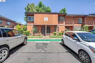 38623 Cherry Ln #128, Fremont, CA 94536 - Photo 2
