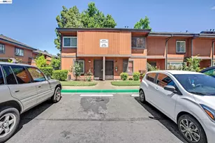 38623 Cherry Ln, Fremont, CA 94536 - Photo 2