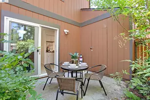 38623 Cherry Ln, Fremont, CA 94536 - Photo 24