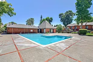 38623 Cherry Ln, Fremont, CA 94536 - Photo 30