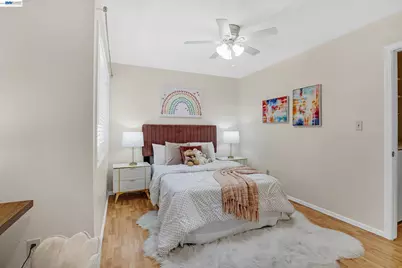 38623 Cherry Ln #128, Fremont, CA 94536 - Photo 22