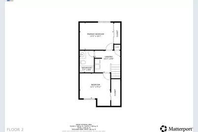38623 Cherry Ln #128, Fremont, CA 94536 - Photo 34