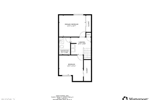 38623 Cherry Ln, Fremont, CA 94536 - Photo 34