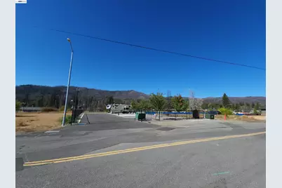 206 Mill St, Greenville, CA 95947 - Photo 2