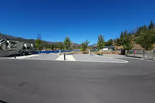 206 Mill St, Greenville, CA 95947 - Photo 14
