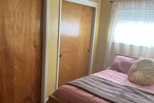 911 Benicia Rd, Vallejo, CA 94591 - Photo 10