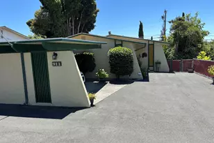 911 Benicia Rd, Vallejo, CA 94591 - Photo 1