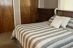 911 Benicia Rd, Vallejo, CA 94591 - Photo 14