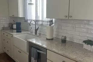 911 Benicia Rd, Vallejo, CA 94591 - Photo 6