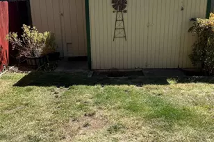 911 Benicia Rd, Vallejo, CA 94591 - Photo 16