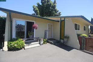911 Benicia Rd, Vallejo, CA 94591 - Photo 1