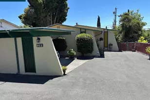 911 Benicia Rd, Vallejo, CA 94591 - Photo 2