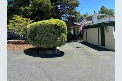 911 Benicia Road, Vallejo, CA 94591 - Photo 2