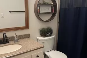 911 Benicia Rd, Vallejo, CA 94591 - Photo 12