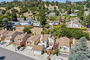 28086 Thorup Ln, Hayward, CA 94542 - Photo 64