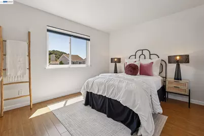 28086 Thorup Ln, Hayward, CA 94542 - Photo 40