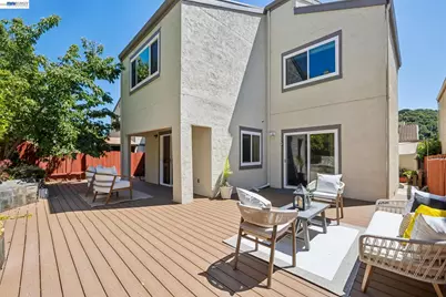 28086 Thorup Ln, Hayward, CA 94542 - Photo 56