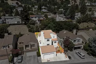 28086 Thorup Ln, Hayward, CA 94542 - Photo 68