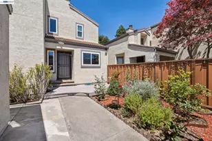 28086 Thorup Ln, Hayward, CA 94542 - Photo 2