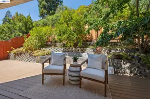 28086 Thorup Ln, Hayward, CA 94542 - Photo 48