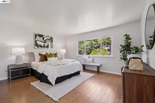 28086 Thorup Ln, Hayward, CA 94542 - Photo 26
