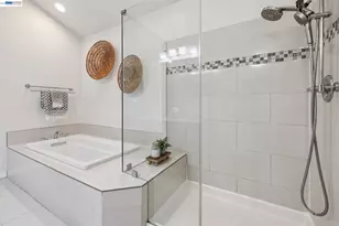 28086 Thorup Ln, Hayward, CA 94542 - Photo 34