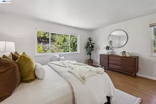 28086 Thorup Ln, Hayward, CA 94542 - Photo 30
