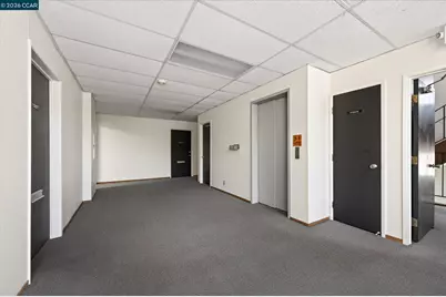 6433 Fairmount, El Cerrito, CA 94530 - Photo 8