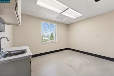 6433 Fairmount, El Cerrito, CA 94530 - Photo 18