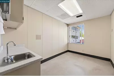 6433 Fairmount, El Cerrito, CA 94530 - Photo 10